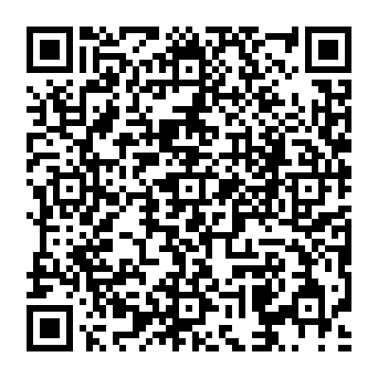 QR 17c893c