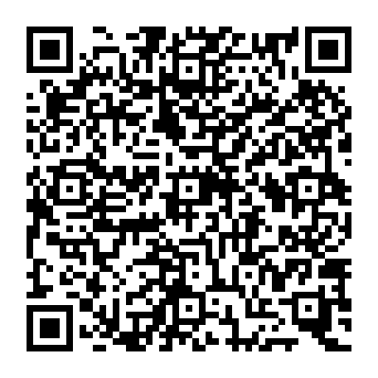 QR 17c8ede
