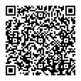 QR 17c9048