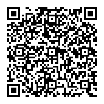 QR 17c9428