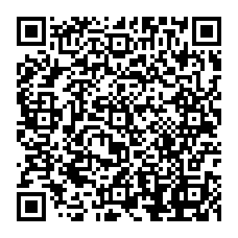 QR 17c9736