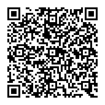QR 17c97ca