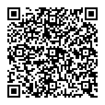 QR 17c9a2d