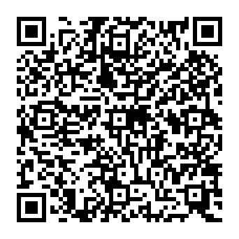 QR 17c9ad4