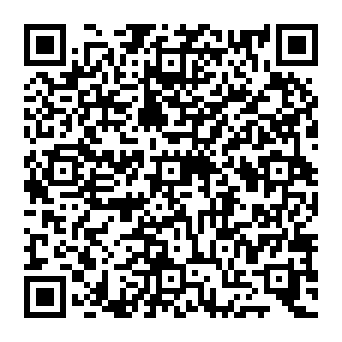 QR 17c9c2a