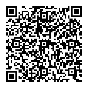 QR 17c9c79