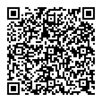 QR 17ca312