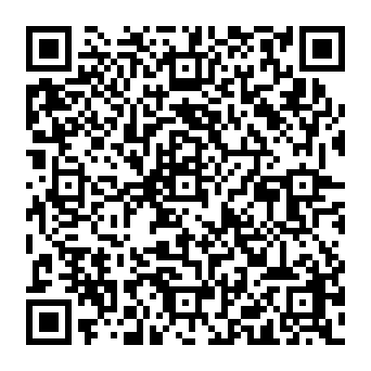 QR 17ca325