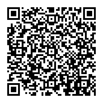 QR 17ca4e1