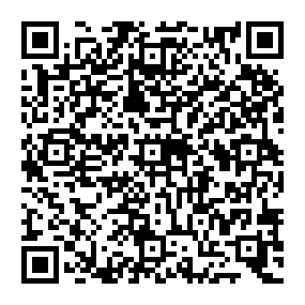 QR 17caf21