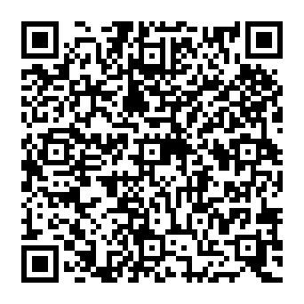 QR 17caf40