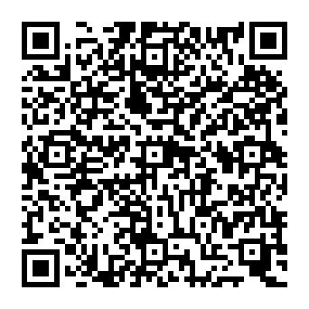 QR 17cb95c