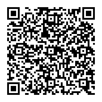 QR 17cbea0
