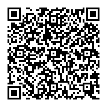 QR 17cbf64