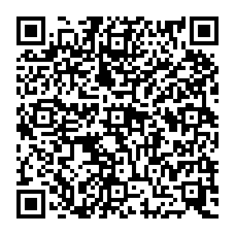 QR 17cc80d