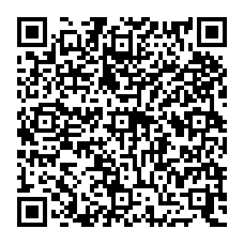 QR 17cc918