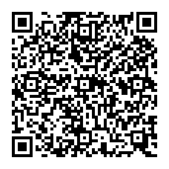 QR 17cd104