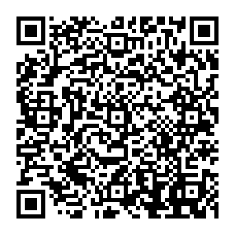QR 17cd19d