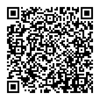 QR 17cd49c