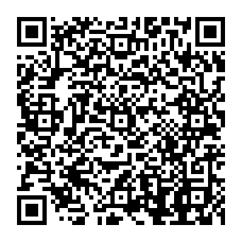 QR 17cddb2