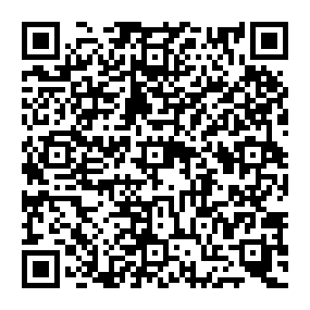 QR 17cdef7