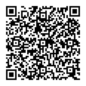 QR 17ce272