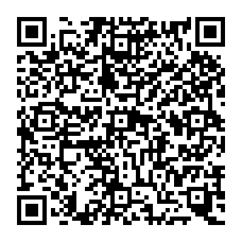 QR 17ce2f7