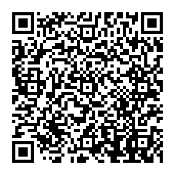 QR 17ce6a1