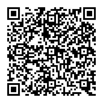 QR 17ce775