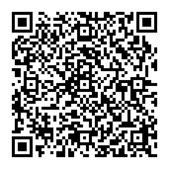 QR 17cea4a