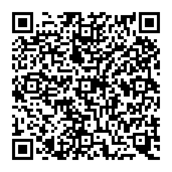 QR 17cf137