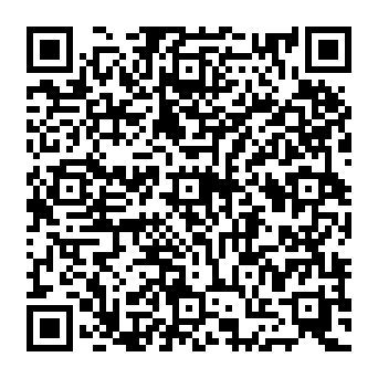 QR 17cf9c4