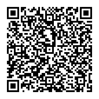QR 17cfaf1