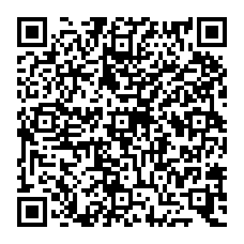 QR 17cfd3a
