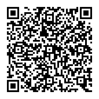 QR 17d035a