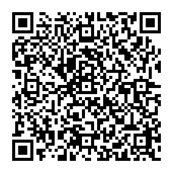 QR 17d095d