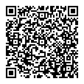 QR 17d0e88