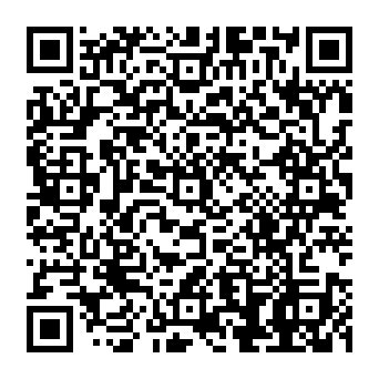 QR 17d104c
