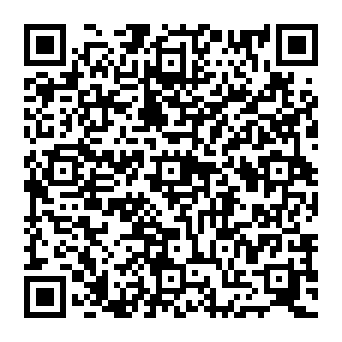 QR 17d157b