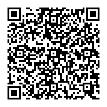 QR 17d1d74