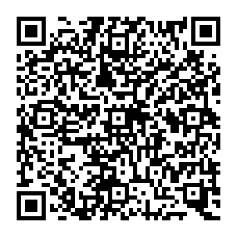 QR 17d284e