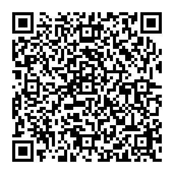 QR 17d285c