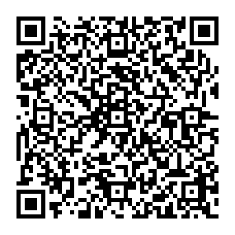 QR 17d2951