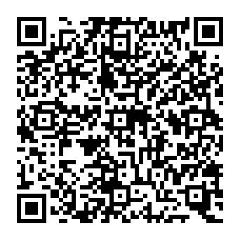QR 17d2a65