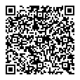 QR 17d2e25