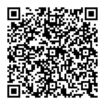 QR 17d3558