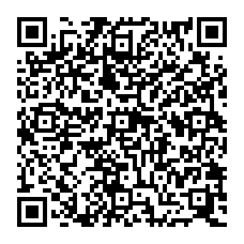 QR 17d3e2b