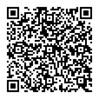 QR 17d3ecd