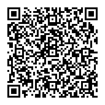QR 17d3fe1