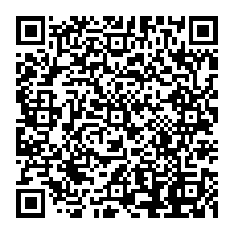 QR 17d4246